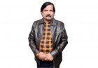 Piyush Goel - Mirror Image Writer of India