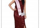 Sangita Konar International Actress / Super Model / International Beauty Queen, Canada