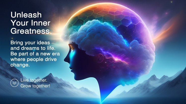 Introducing Caring World: Where Business and Philanthropy Unite to Reimagine Our Future