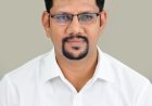 Chat Pro Infotech: Automating Entrepreneurial Success for MSMEs in India