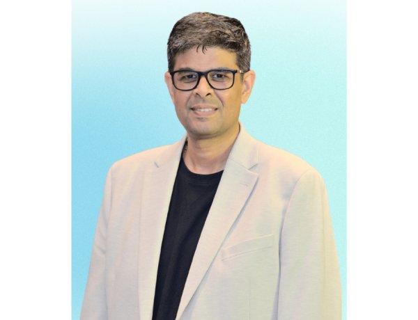 From Criticism to Collaboration Building India's USD 10 Trillion Economy Through Distributed Excellence