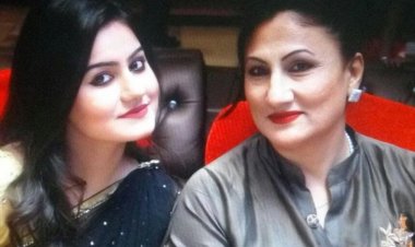 BARKAT: The Best of India