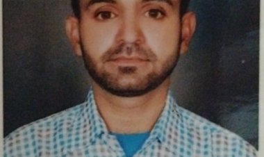 कैटल पोंड में गौवंश के लिए तूड़ी व हरे चारे की हो रही है कमी