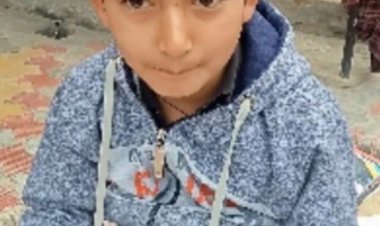 शिक्षा विभाग की तरफ से ‘100 दिन पढ़ो मुहिम के पांचवे हफ्ते की हुई शुरूआत