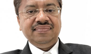 फाजिल्का में 12 मार्च को लगाई जाएगी नेशनल लोक अदालत