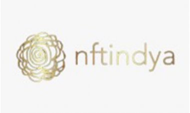 NFTindya.com launches India’s largest NFT marketplace for Celebrities and Brands.