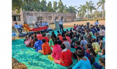 CRAVINGS FUTURE FOR GIRLS