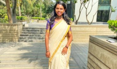 Dietri Fit is a fast-growing one-stop diet and nutrition solution, meets its founders Abarna Mathivanan and Sanjay Adhikari