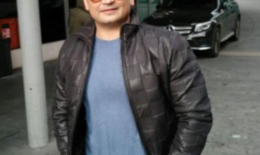 Pulse Super Speciality Hospital led by Abhishek Jha enables effective healthcare services affordable for all