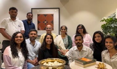 Regarding home interiors, Chie Design is the company to call.