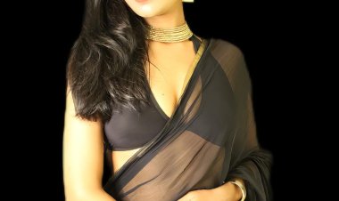 The Rise of Neha Singh from Deoria to being the latest youth icon of Uttar Pradesh