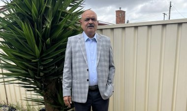 Solving the Live-Work-Study Equation with Ashwin Patel, Careers Lead Chief Coach