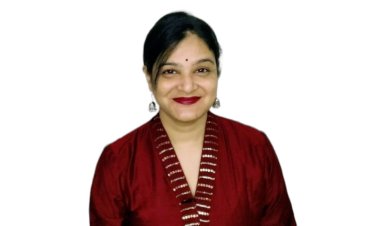 Dr. Surabhi Solanki – The YouTube Channel of an Indian Doctor Shaping the Journey of Women’s Health and Lifestyle