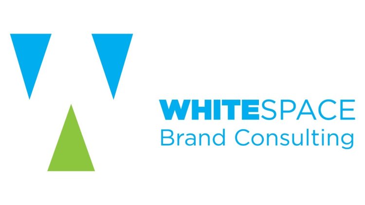 Sanju Pudyandil-Whitespace Brand Consulting-Building Brands from the Ground Up