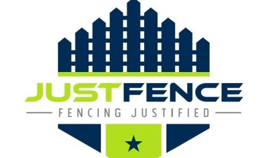 JUSTFENCE - A unicorn in the wings emerging from a micro niche!
