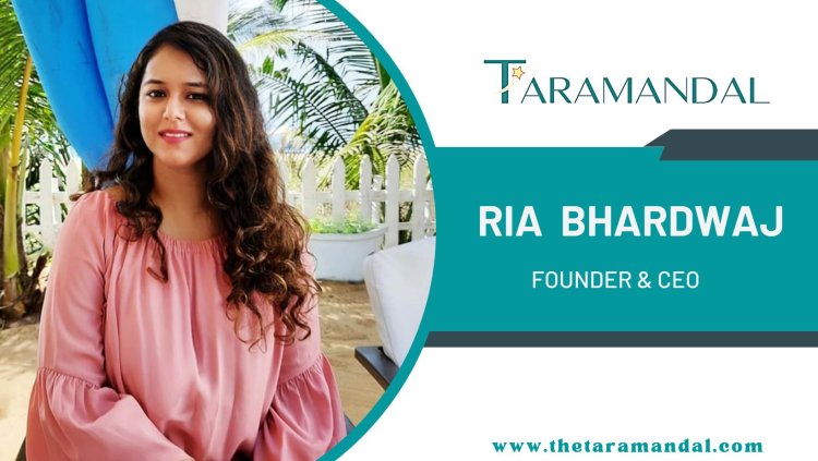 The Taramandal Astrology App: Where Science Meets Tradition