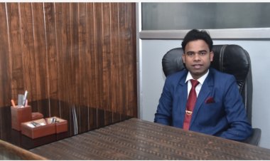 The ARC Institute: A Lighthouse in the Sea of Mediocrity.