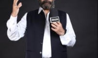 Generative AI will be a Game Changer and Suck millions of Jobs By Success Guru Professor Dr Alok Chandra