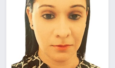 महिलाओं के अधिकार हर भारतीय को जानना जरूरी है- लैंगिक समानता और सशक्तिकरण