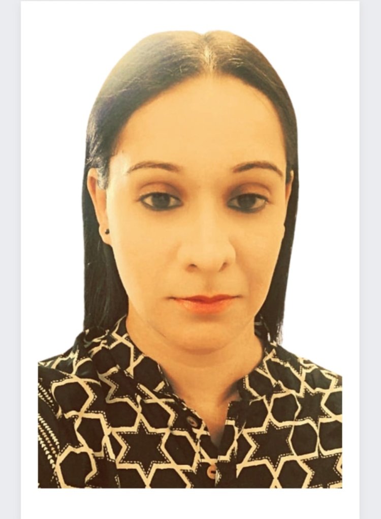 महिलाओं के अधिकार हर भारतीय को जानना जरूरी है- लैंगिक समानता और सशक्तिकरण