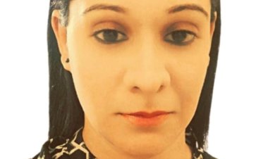 अंतर्राष्ट्रीय महिला दिवस के अवसर पर माया एस एच व्यक्त करती हैं नारी स्त्रीत्व और शक्ति का सर्वोत्कृष्ट रूप है