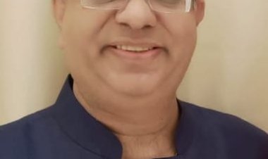 The Principles that changed Dr. Sudhir Arora, an Introvert, Afraid to Talk to People, to Now a Co-Founder of Three Digital Startups!