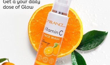 Semblance: The Chemical-Free Skin Care Brand from Udaipur