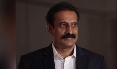 United World Academy Joins Forces with Indian Army to Provide 40% Scholarships in Memory of Sacrifice