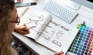 Implementing Design Thinking: Facilitating Business Evolution.