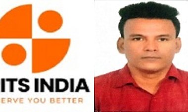 Find Out @ India’s Innovative Neo Banking Rover: BRITSI-Neo Bank Platform