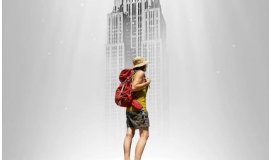 Rishik Studios Set to Begin Filming Two Telugu Movies in London