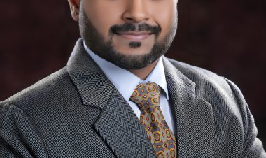 Yash Rastogi's Cybersecurity Brilliance Shines! A Trailblazer in Safeguarding the Digital Landscape