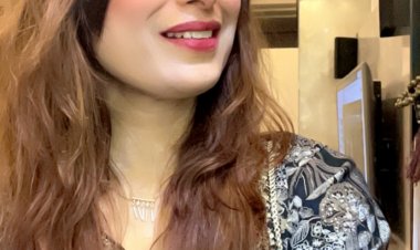 Controlling Anger Issues and Understanding the Impact on Mental Health - Explained by Dr. Mehjabeen