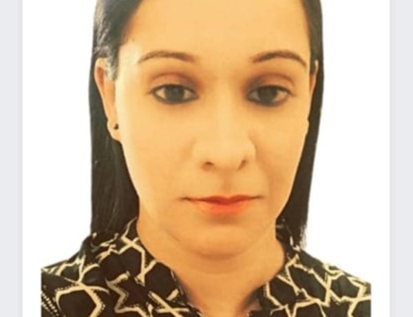 मेरे जीवन के शब्दकोष में "समझौता" जैसा कोई शब्द नहीं है: माया एस एच