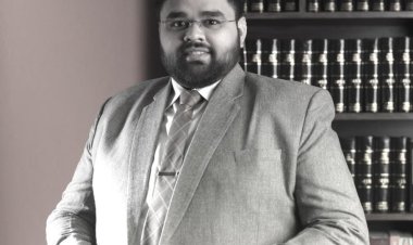 Domestic Arbitration in India and the Med-Arb-Med Process: A Comprehensive Analysis