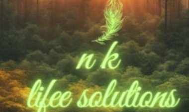 Unlock Business Success with Vaastu: Nirja Anil Krishna’s Business Vaastu Expertise helping to Increase Profits and Harmony