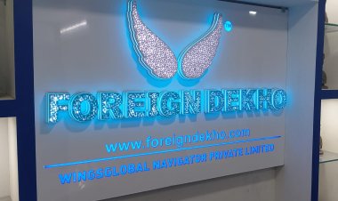 Schengen Shock: Is Your European Dream Turning into a Nightmare?