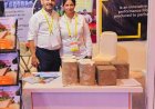 RoadstaB Technologies Private Limited Pioneers Road Stabilization Across India