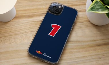 The Rise of Formula 1 in India: A New Platform for Fans to Showcase Their Passion