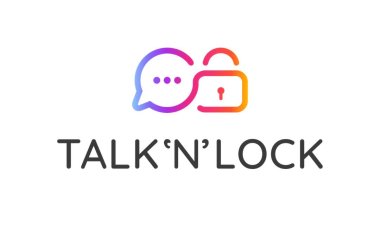 Helping brand reach their audience with persuasive storytelling.