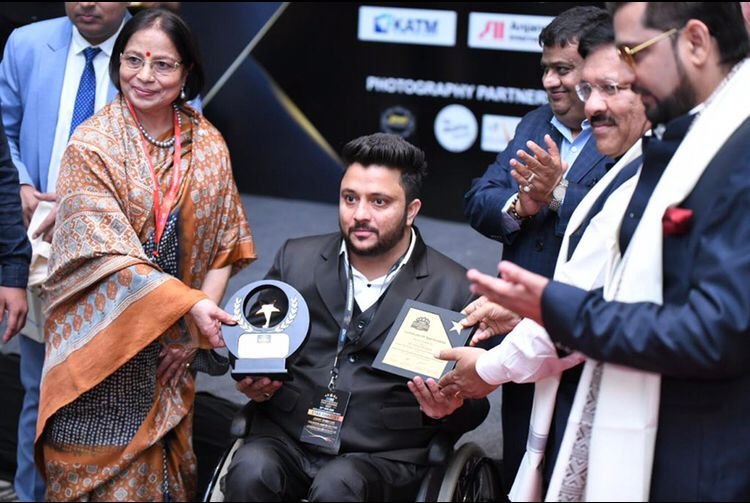 BBC Contech: Pioneering the Future of Residential Construction in Gurugram