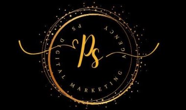 Pavan Enterprises: Empowering Small Businesses through Digital Excellence