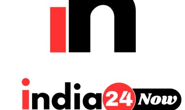 India24now is the trending News articles publishing website with high traffic.