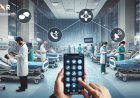 How Elixr Labs is Changing Healthcare Communication for the Better With Its Innovative Solutions