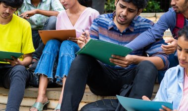 Vidyashree Group of Colleges: Leading the Way in Education in Uttarakhand