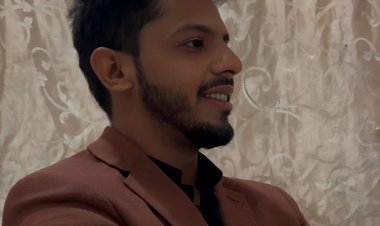 Aman Shah: A Visionary Business Leader Shaping Global Markets