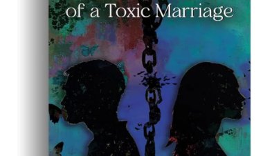 A Guide to Freedom: Kavita Jaiswal’s New Book Empowers Readers to Escape Toxic Marriages