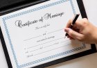 Your Legal Partner for Court Marriage and Notary Services, Mumbai
