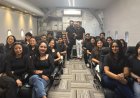 ChatDMC: Revolutionizing B2B Travel with Seamless DMC-Agent Connections