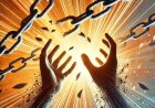 Media Representation of Mental Health: Help or Harm? By Dr. Mehjabeen